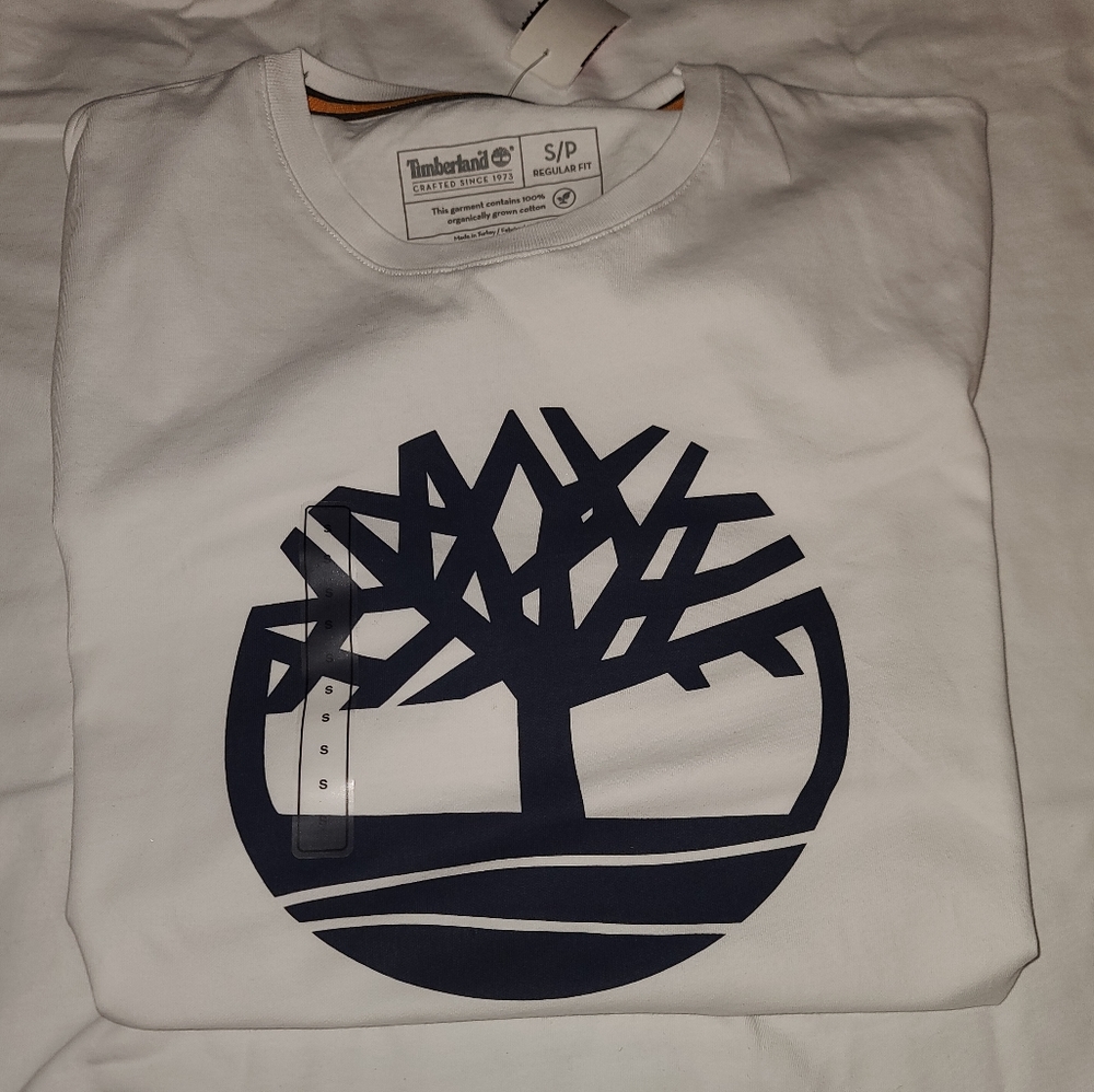 Timberland T-Shirt
